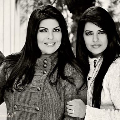 Célia Sakamoto photo 67