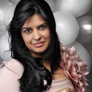 Célia Sakamoto photo 29