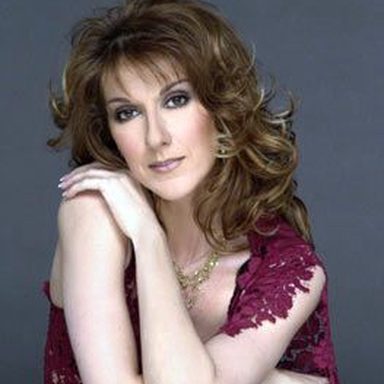 Céline Dion photo 104