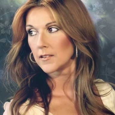 Céline Dion photo 63