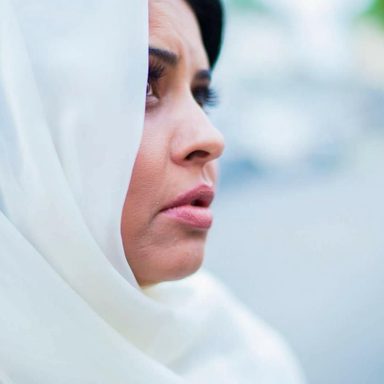 Célia Sakamoto photo 33