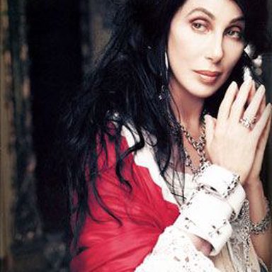 Cher photo 70