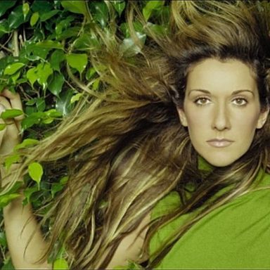Céline Dion photo 55