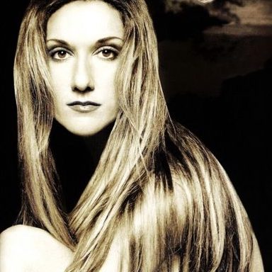 Céline Dion photo 27