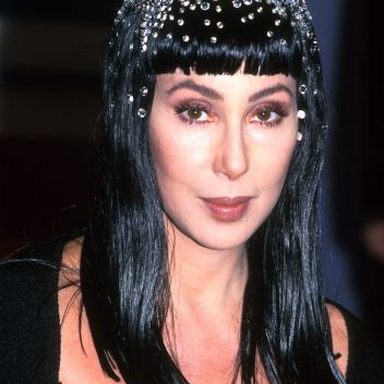 Cher photo 31