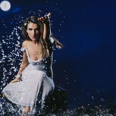 Céline Dion photo 54