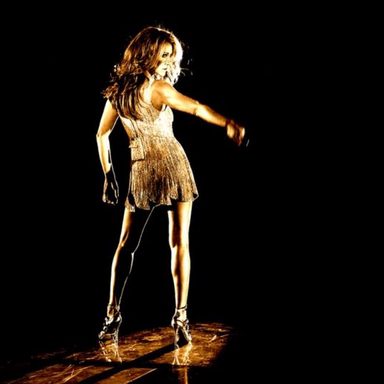 Céline Dion photo 19