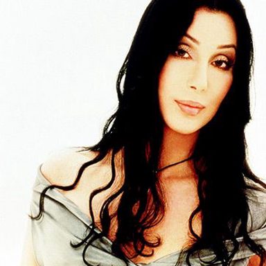 Cher photo 81