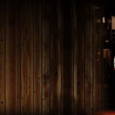 Célia Sakamoto photo 49