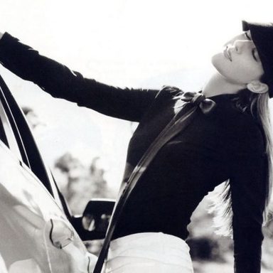 Céline Dion photo 59