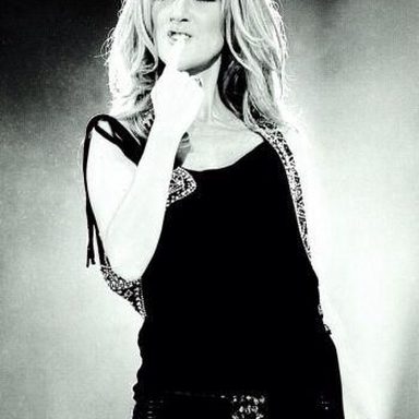 Céline Dion photo 11