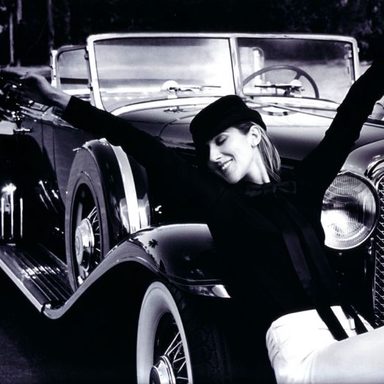 Céline Dion photo 35