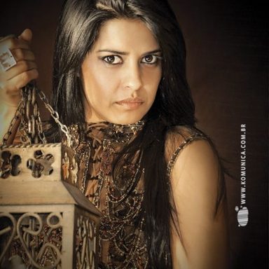 Célia Sakamoto photo 63