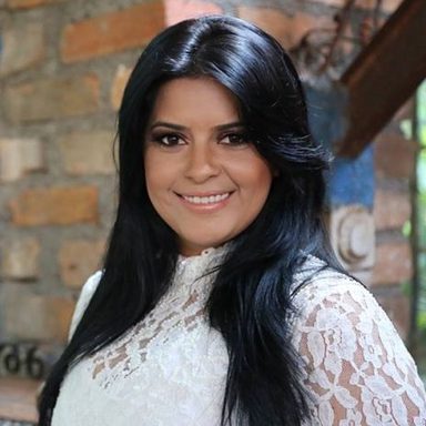 Célia Sakamoto photo 42