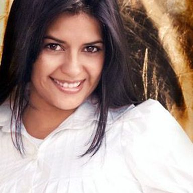 Célia Sakamoto photo 72