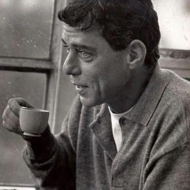 Chico Buarque photo 10