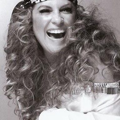 Celina Borges photo 15