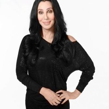 Cher photo 23