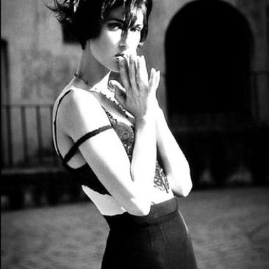 Céline Dion photo 24