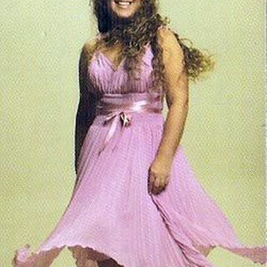 Celina Borges photo 17