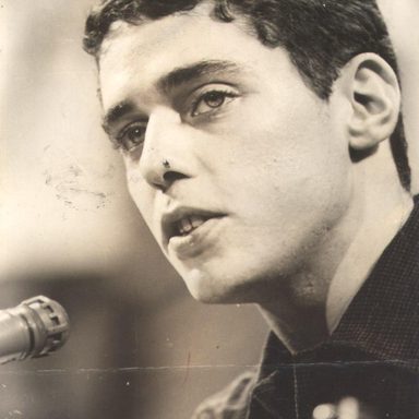 Chico Buarque