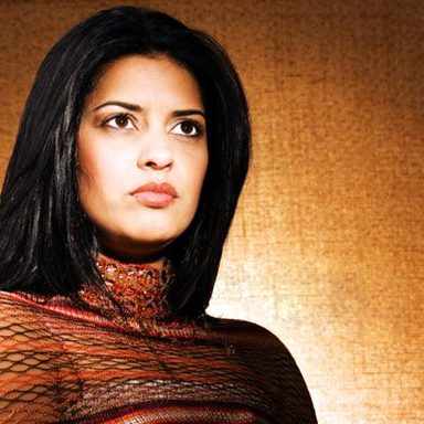 Célia Sakamoto photo 71