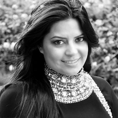 Célia Sakamoto photo 24