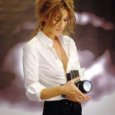 Céline Dion photo 92