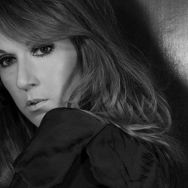 Céline Dion photo 60