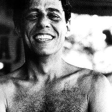 Chico Buarque photo 26