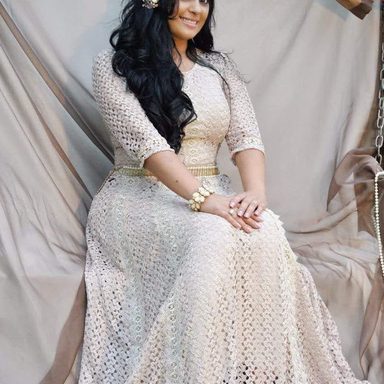 Célia Sakamoto photo 12