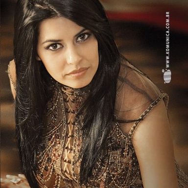 Célia Sakamoto photo 61