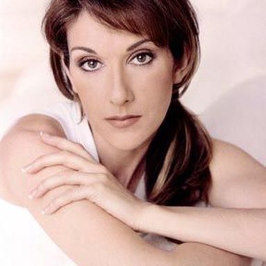 Céline Dion photo 100