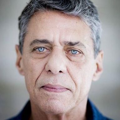 Chico Buarque photo 11