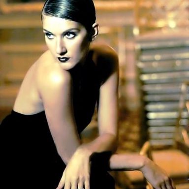 Céline Dion photo 70