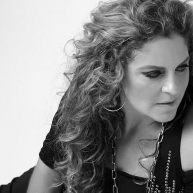 Celina Borges photo 12