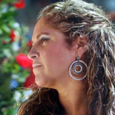 Celina Borges photo 19