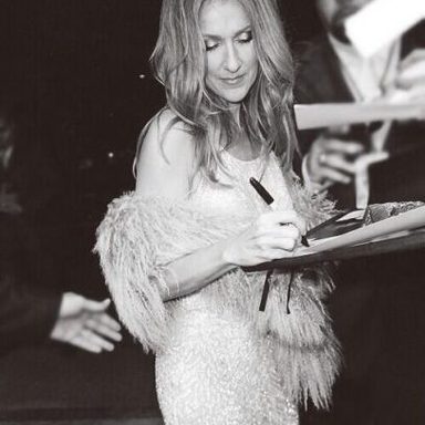 Céline Dion photo 20