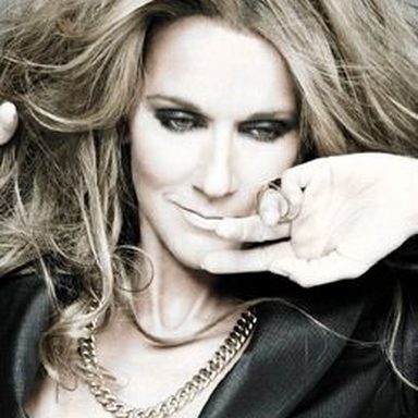 Céline Dion photo 107