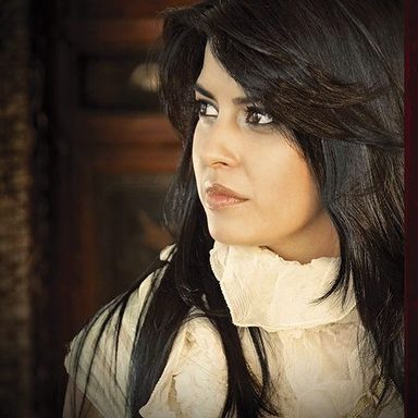 Célia Sakamoto photo 48