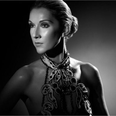 Céline Dion photo 57
