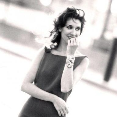 Céline Dion photo 12