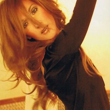 Céline Dion photo 29