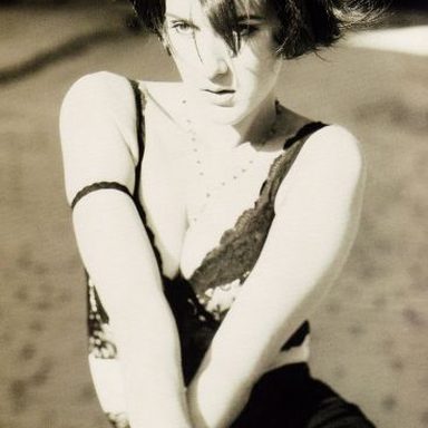 Céline Dion photo 23