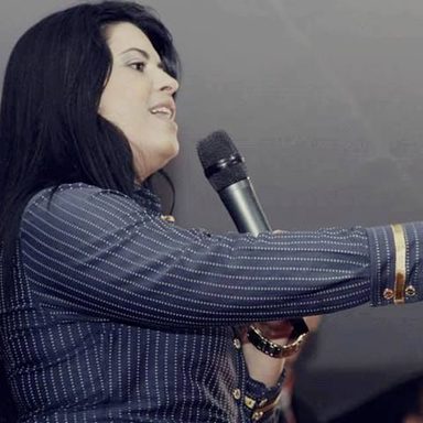 Célia Sakamoto photo 45