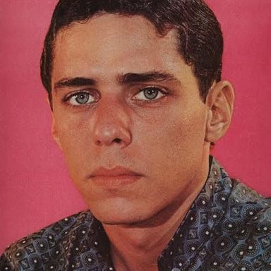 Chico Buarque