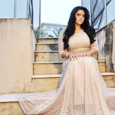 Célia Sakamoto photo 13