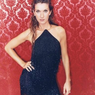 Céline Dion photo 96