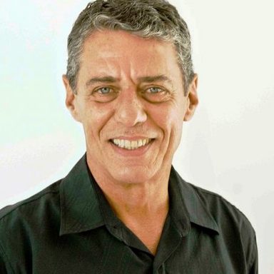 Chico Buarque photo 16