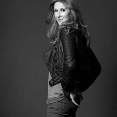 Céline Dion photo 52